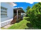 132 Guymer Street, Frenchville QLD 4701