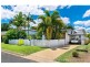 132 Guymer Street, Frenchville QLD 4701