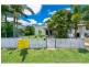 132 Guymer Street, Frenchville QLD 4701