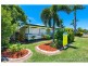 168 Main Street, Park Avenue QLD 4701