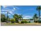 168 Main Street, Park Avenue QLD 4701