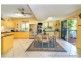 168 Main Street, Park Avenue QLD 4701
