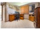 168 Main Street, Park Avenue QLD 4701