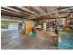 168 Main Street, Park Avenue QLD 4701