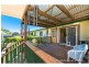 168 Main Street, Park Avenue QLD 4701