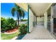 168 Main Street, Park Avenue QLD 4701