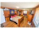 168 Main Street, Park Avenue QLD 4701