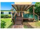 168 Main Street, Park Avenue QLD 4701