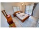168 Main Street, Park Avenue QLD 4701
