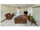 168 Main Street, Park Avenue QLD 4701