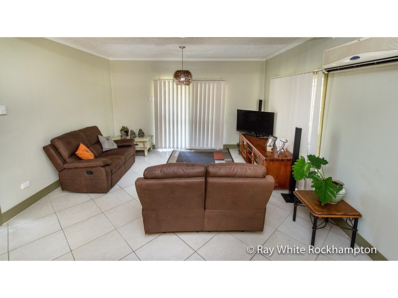 168 Main Street, Park Avenue QLD 4701
