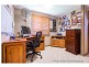 168 Main Street, Park Avenue QLD 4701