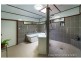 168 Main Street, Park Avenue QLD 4701