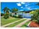 168 Main Street, Park Avenue QLD 4701