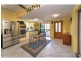 168 Main Street, Park Avenue QLD 4701