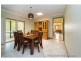 168 Main Street, Park Avenue QLD 4701