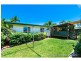 168 Main Street, Park Avenue QLD 4701