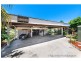 168 Main Street, Park Avenue QLD 4701
