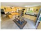 168 Main Street, Park Avenue QLD 4701