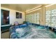 168 Main Street, Park Avenue QLD 4701