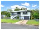 185 Rush Street, Koongal QLD 4701