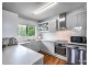 185 Rush Street, Koongal QLD 4701