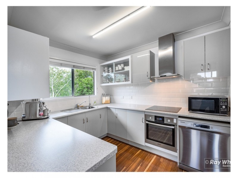 185 Rush Street, Koongal QLD 4701