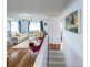 185 Rush Street, Koongal QLD 4701