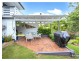 185 Rush Street, Koongal QLD 4701