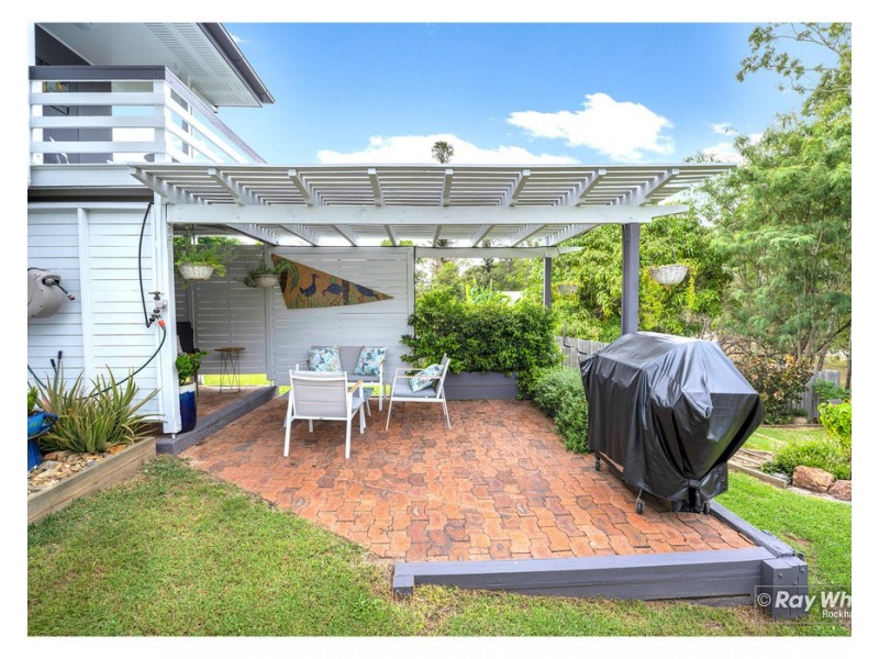 185 Rush Street, Koongal QLD 4701