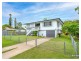 185 Rush Street, Koongal QLD 4701
