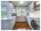 185 Rush Street, Koongal QLD 4701