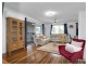 185 Rush Street, Koongal QLD 4701