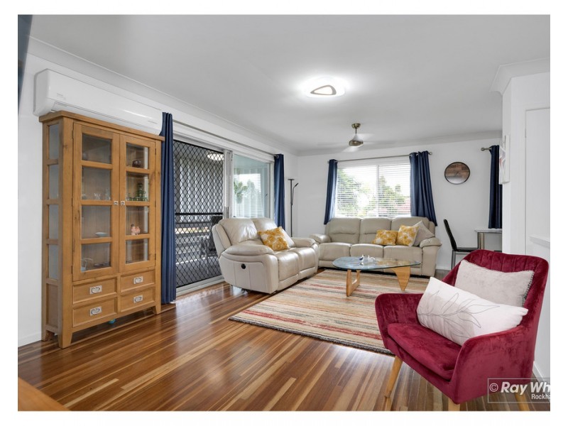185 Rush Street, Koongal QLD 4701