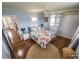 185 Rush Street, Koongal QLD 4701