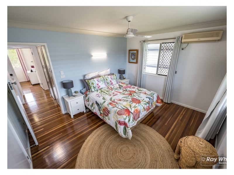 185 Rush Street, Koongal QLD 4701