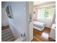 185 Rush Street, Koongal QLD 4701