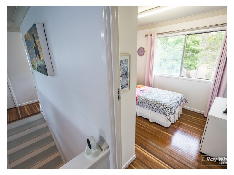 185 Rush Street, Koongal QLD 4701
