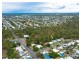 185 Rush Street, Koongal QLD 4701