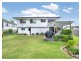185 Rush Street, Koongal QLD 4701