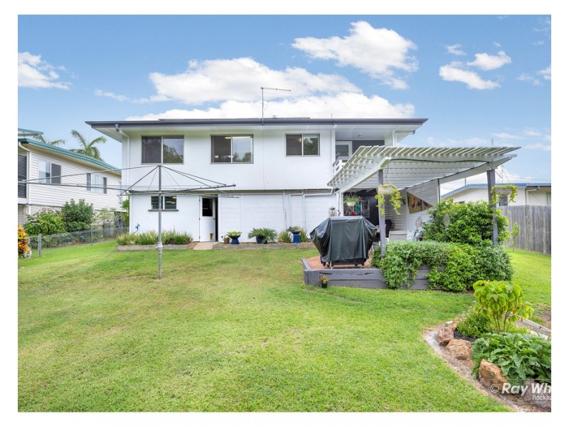 185 Rush Street, Koongal QLD 4701