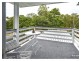 185 Rush Street, Koongal QLD 4701