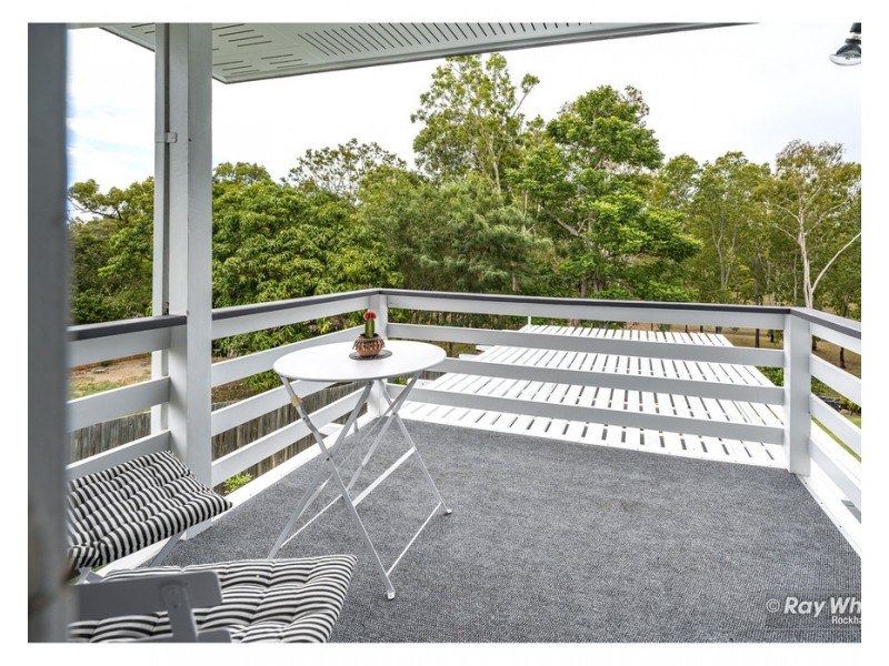 185 Rush Street, Koongal QLD 4701