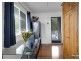 185 Rush Street, Koongal QLD 4701