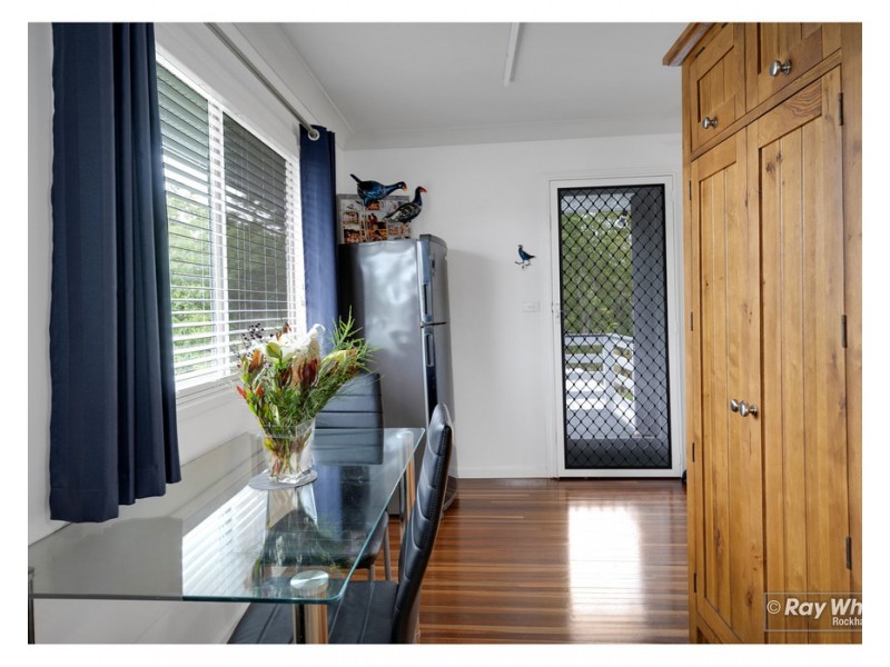 185 Rush Street, Koongal QLD 4701