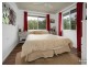 185 Rush Street, Koongal QLD 4701