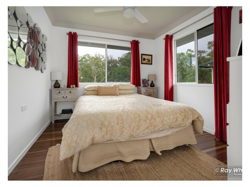 185 Rush Street, Koongal QLD 4701