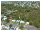 185 Rush Street, Koongal QLD 4701