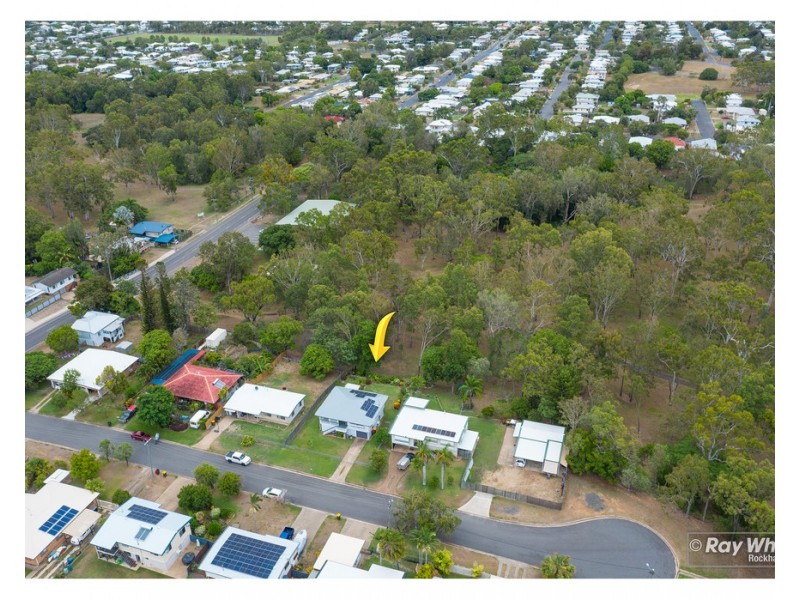 185 Rush Street, Koongal QLD 4701