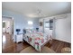 185 Rush Street, Koongal QLD 4701